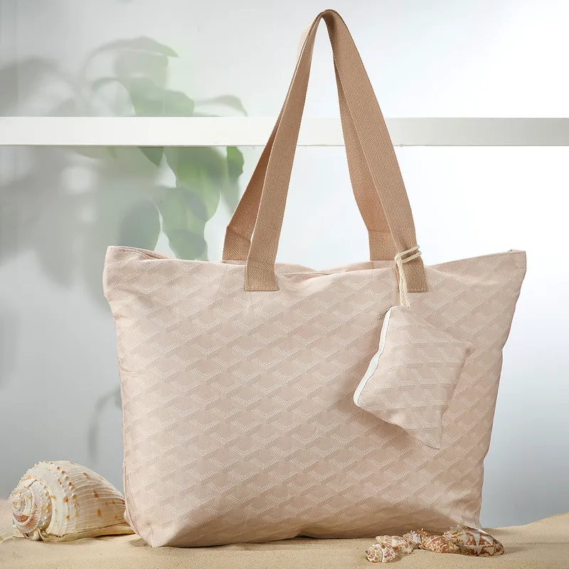 Τσάντα Θαλάσσης (37x12x56) Whitegg BAG-27