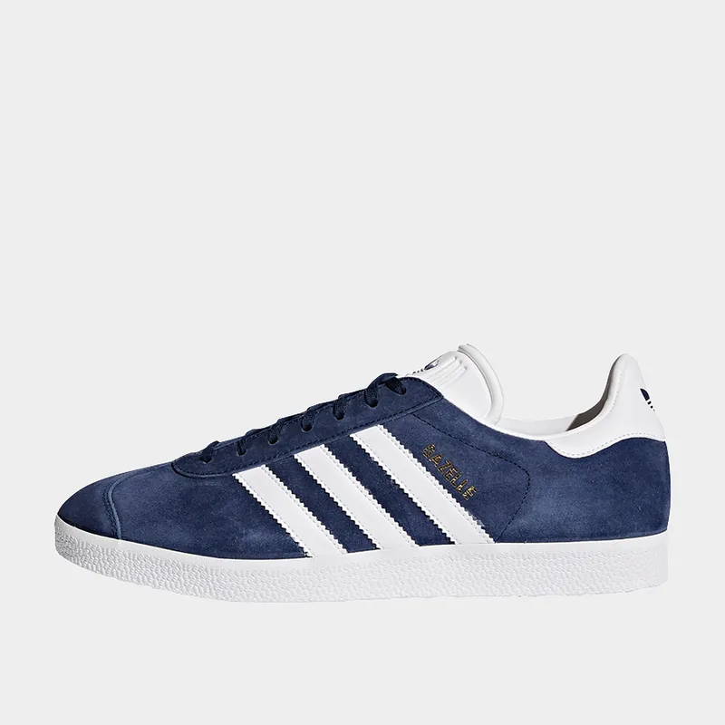adidas Originals Gazelle Ανδρικά Παπούτσια (1080018561_20973)