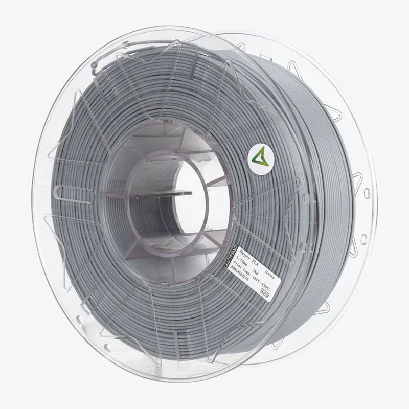 Creality Filament Hyper PLA RFID 1,75 mm 1kg grey
