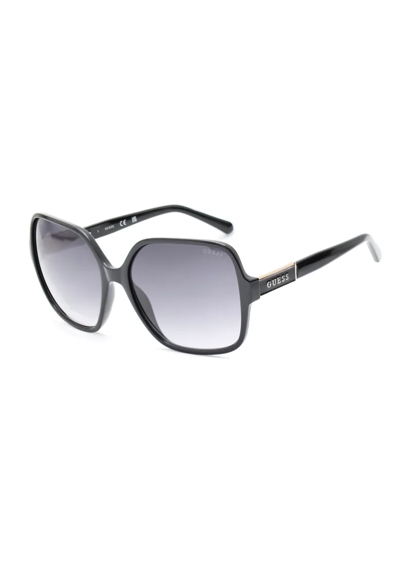 Bags & Sunglasses Bazaar - Γυναικεία Γυαλιά Ηλίου GUESS