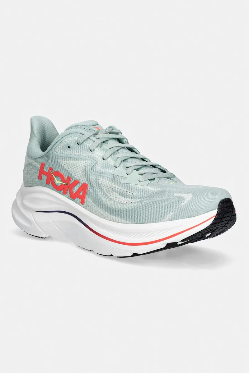 Παπούτσια για τρέξιμο Hoka Clifton 10