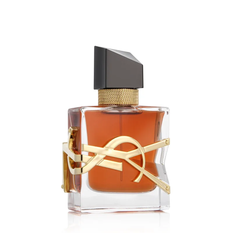 Yves Saint Laurent Libre Le Parfum Eau De Parfum 30 ml (woman)