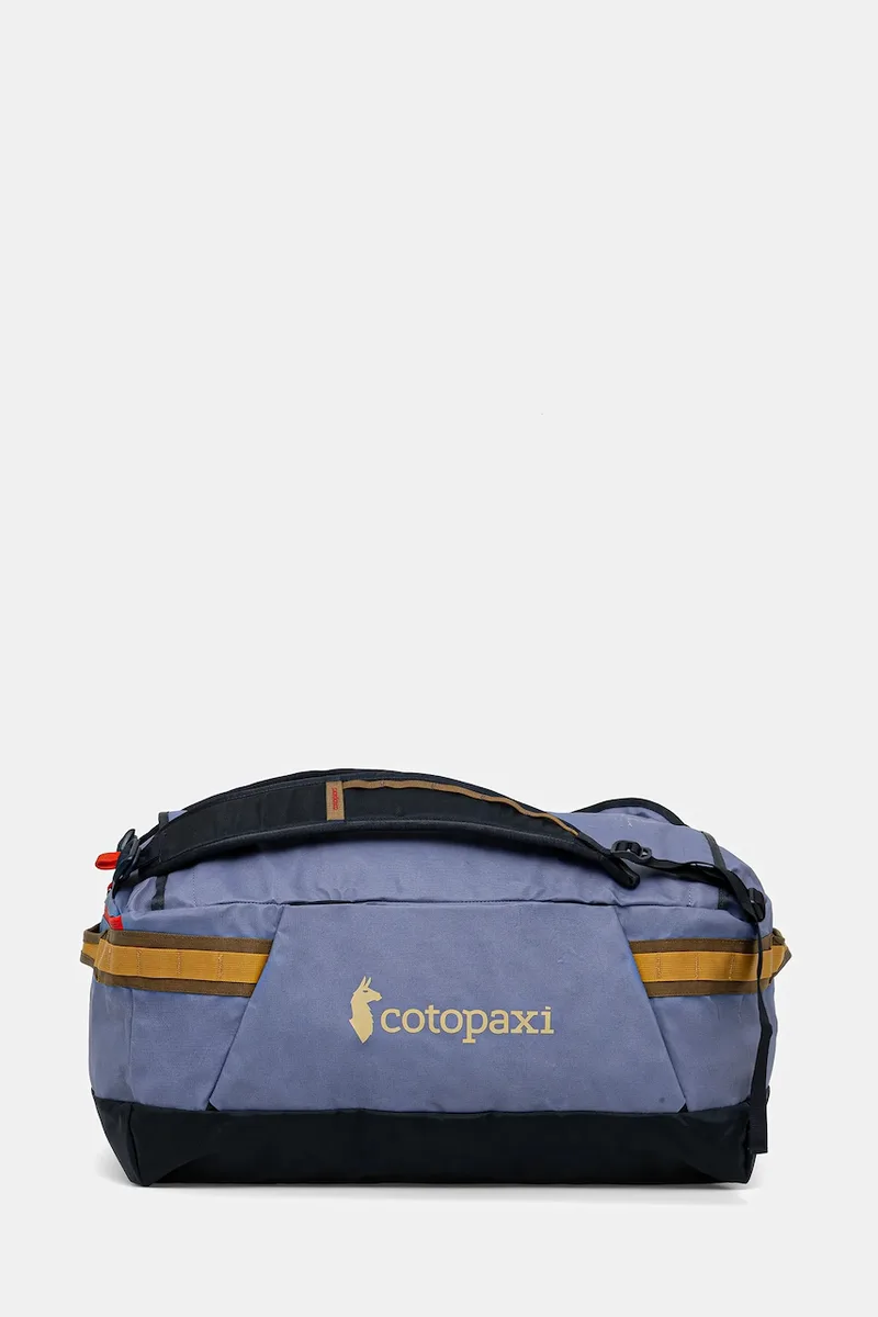 Αθλητική τσάντα Cotopaxi Allpa 55L