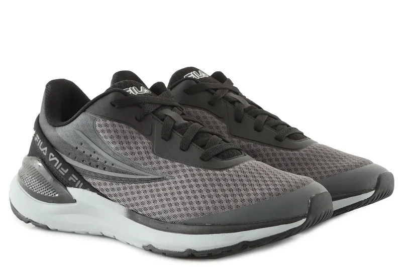 Παπούτσια Running Fila Memory Optics 3 1RM01603-060 Ανδρικό