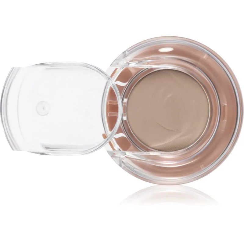 Lancôme Goddess Dimension σκιές ματιών απόχρωση 03 Astral Μπεζ 1.2 γρ