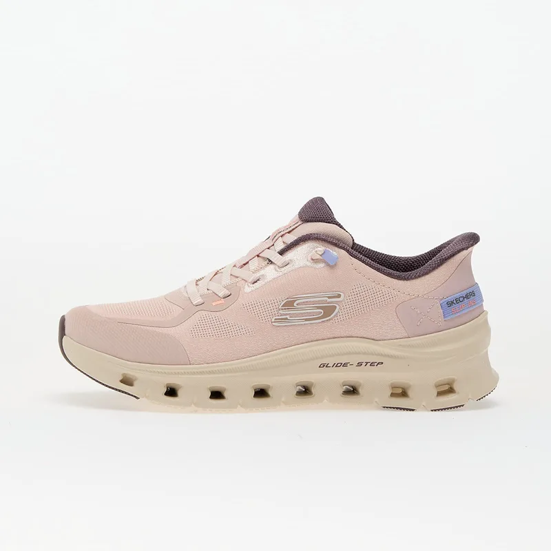 Sneakers Skechers Glide-Step Pro-Pure Motion Rosemary EUR 38