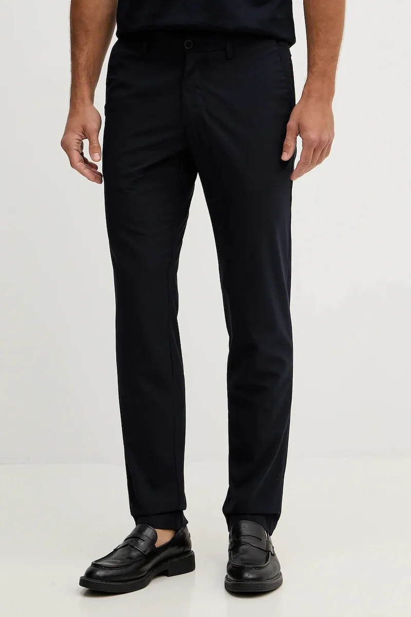 Παντελόνι Karl Lagerfeld KL-CLIFF