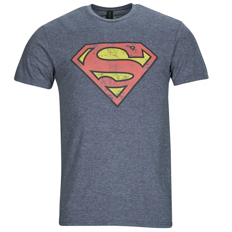 T-shirt με κοντά μανίκια Yurban ELVINO