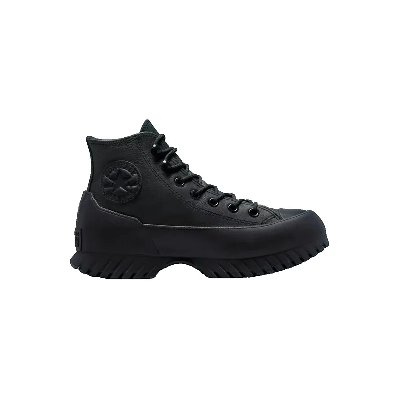Sneakers Converse Ctas Lugged Winter