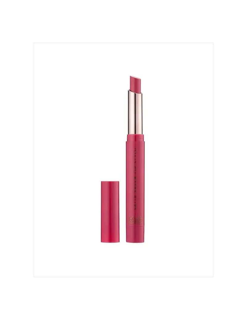 MUA SATIN SHEEN LIP STYLO - DREAM GIRL