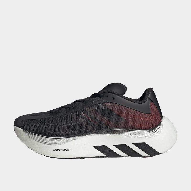adidas Originals Hyperboost Euphoria LT Unisex Παπούτσια (9000283421_34069)
