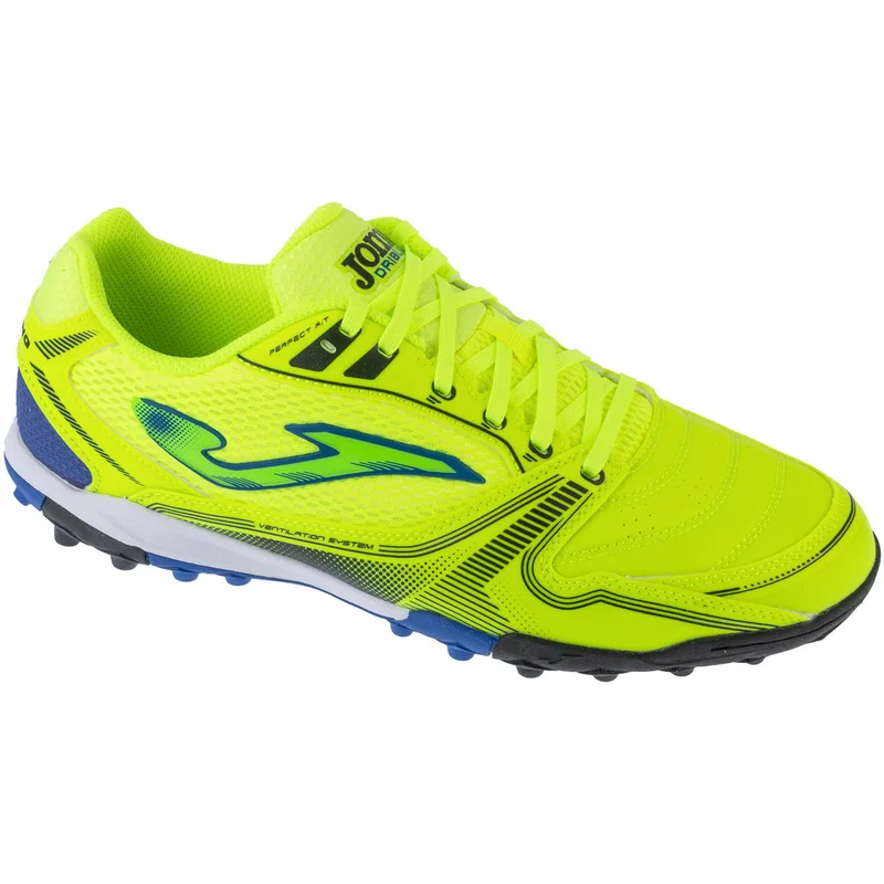 Ποδοσφαίρου Joma Dribling 25 DRIW TF