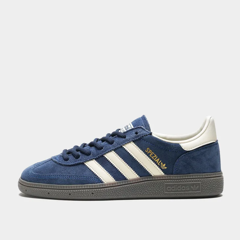adidas Originals Handball Spezial Unisex Παπούτσια (9000187047_77679)