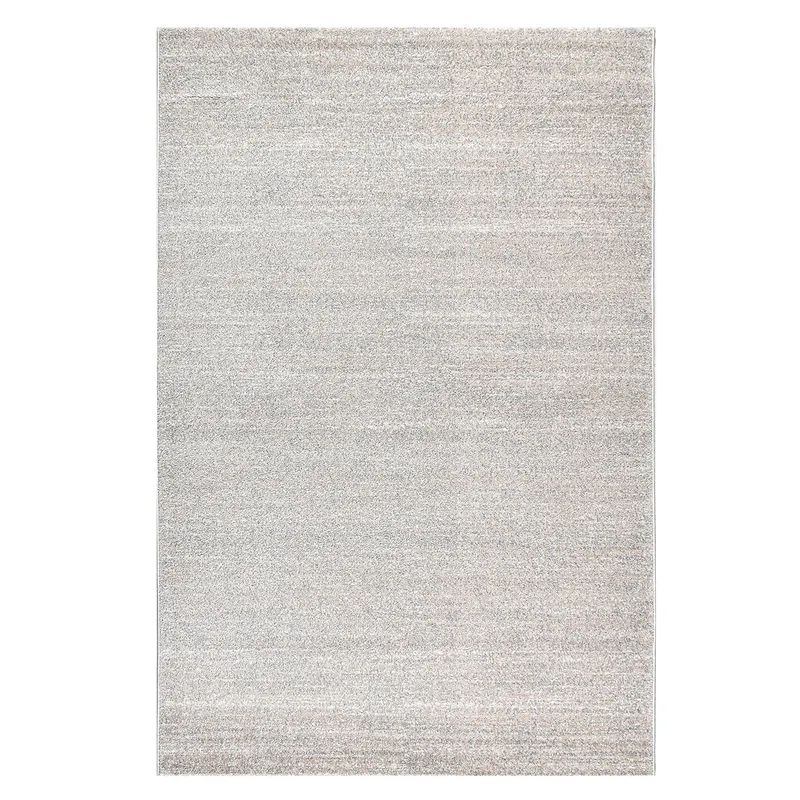 Χαλί (160x230) Polcarpet Cornelia Berlin 225C Cream Kemik
