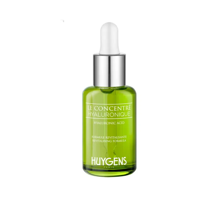 huygens paris Hyaluronic Acid Concentrate, 30 ml