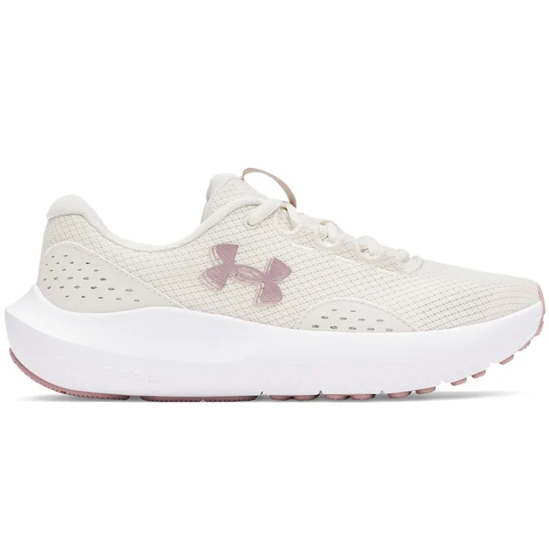 Under Armour W Charged Surge 4 (3027007-110)