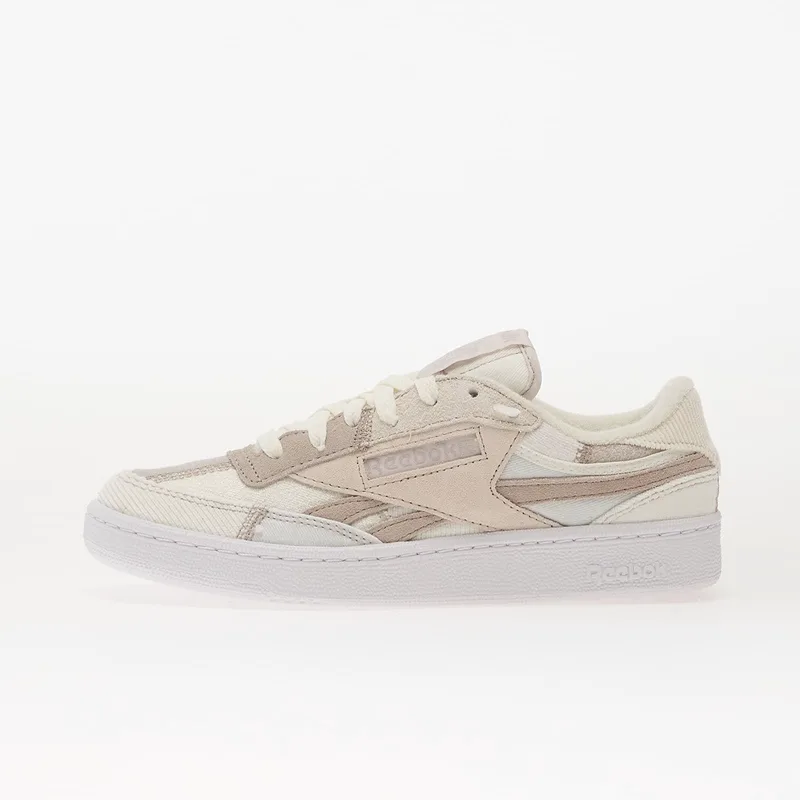 Sneakers Reebok Club C Revenge Vintage Chalk/ Vintagechalk/ White EUR 39
