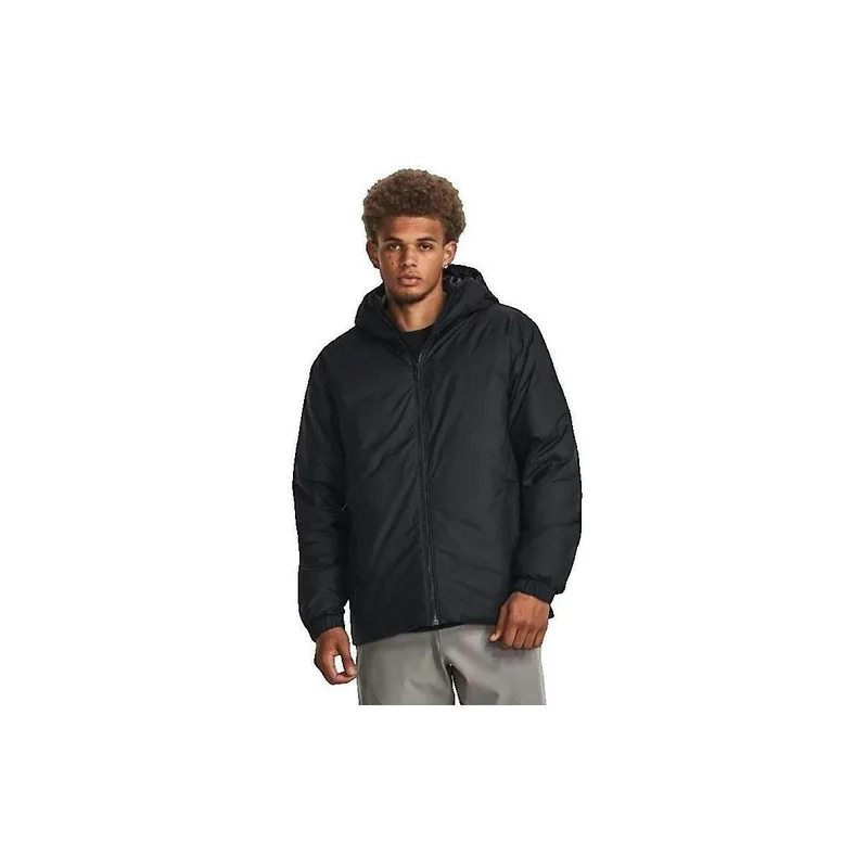 Σακάκια Under Armour Doudoune Légère Infrarouge Coldgear