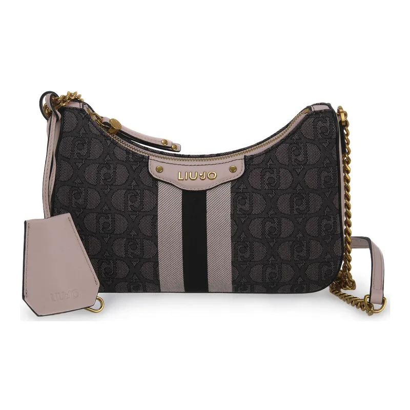 Τσάντα Liu Jo 2222 S HOBO
