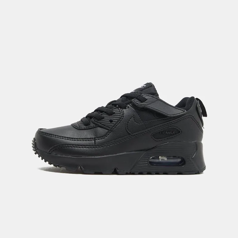 Nike Air Max 90 Easyon Παιδικά Παπούτσια (9000191887_13621)