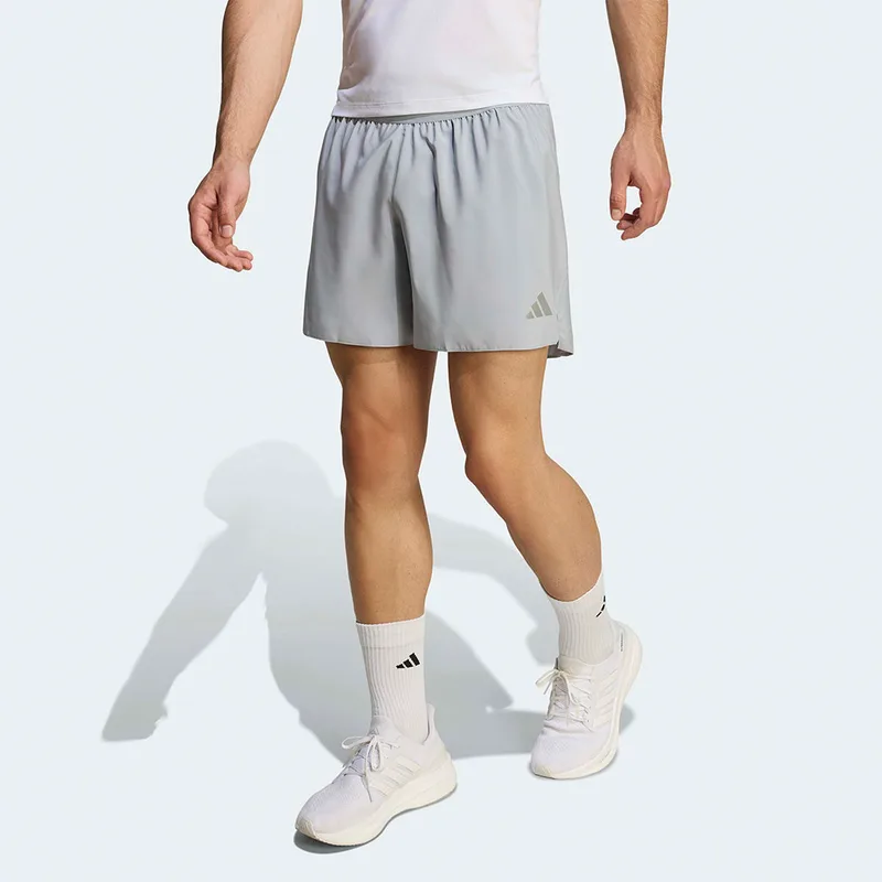 adidas M Adi365 Running Essentials Shorts Ανδρικό Σορτς (9000261157_50057)
