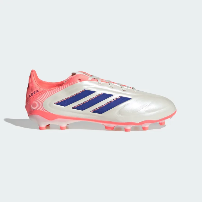 adidas Copa Pure 3 Elite Παιδικά Παπούτσια (9000254837_90345)