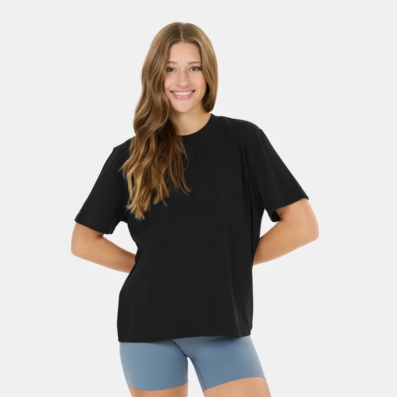 Athlecia Lexy Γυναικείο T-Shirt (9000265224_1469)