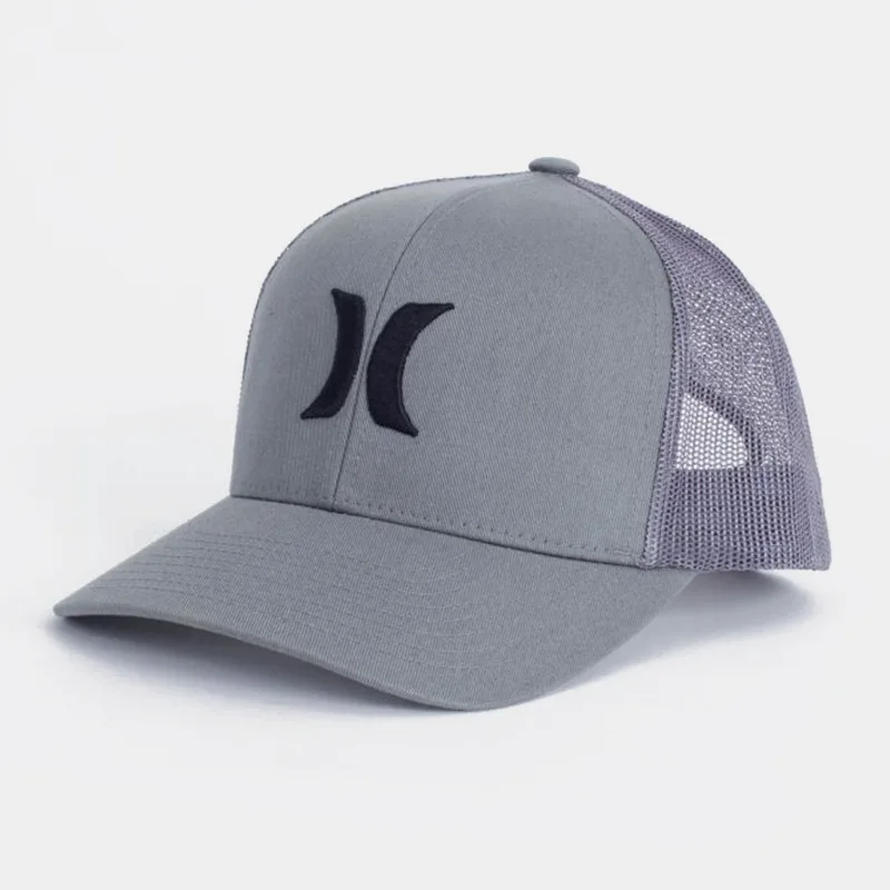 Hurley Del Mar Καπέλο (9000210996_3568)