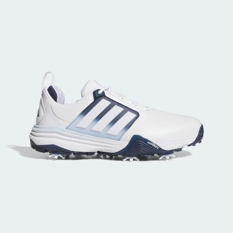 adidas M Adipower 26 Golf (9000284210_95840)