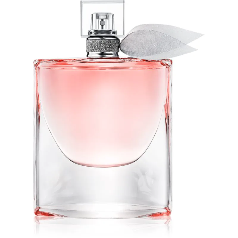 Lancôme La vie est belle Eau de Parfum επαναπληρώσιμο για γυναίκες 75 ml
