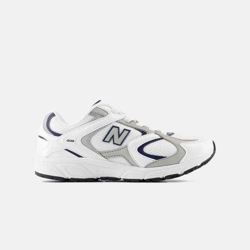 New Balance 408 Παιδικά Παπούτσια (9000263828_1539)