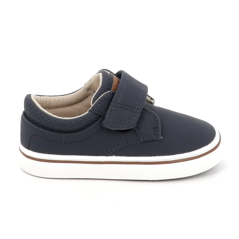 Παιδικό Χαμηλό Casual για Αγόρι Mayoral Χρώματος Μπλε 27-41763-057
