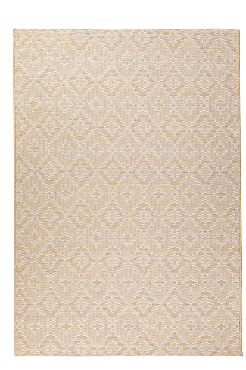 Χαλί Σαλονιού 200X290 Royal Carpet All Season Sunrise 2624 29 (200x290)