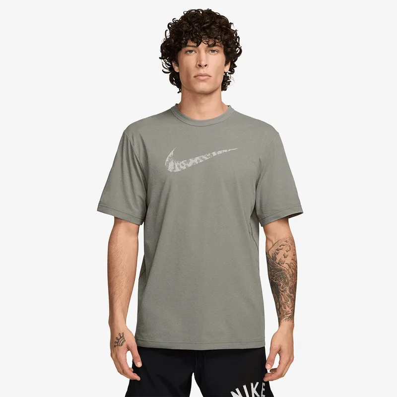 Nike Dri-FIT UV Hyverse Ανδρικό T-Shirt (9000206701_52336)