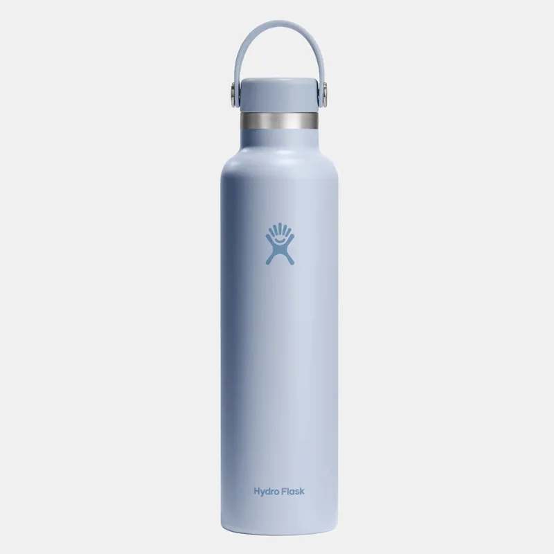 Hydro Flask 24 Oz 710 Ml Standard Flex Cap Surf (9000289149_71165)
