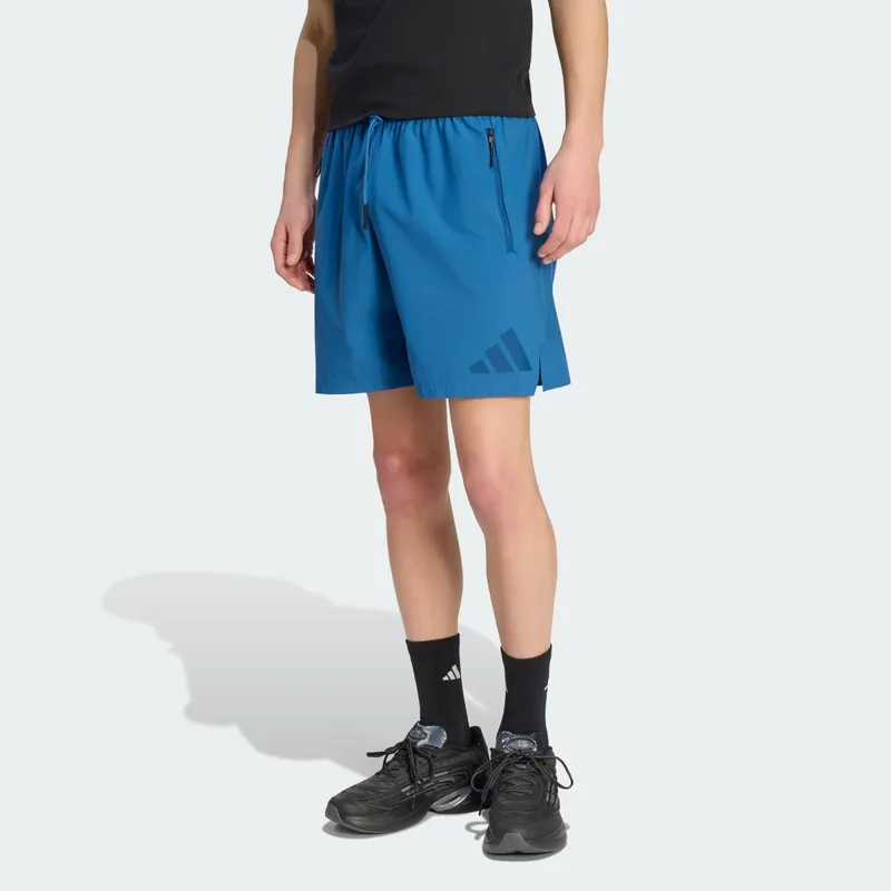 adidas Sportwear Z.N.E. Ανδρικό Σορτς (9000261810_92072)