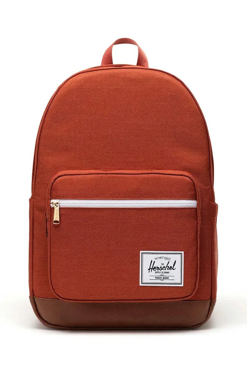 Σακίδιο πλάτης Herschel Pop Quiz Backpack