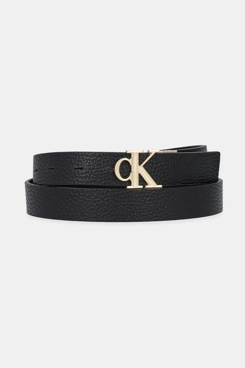 Ζώνη Calvin Klein Jeans