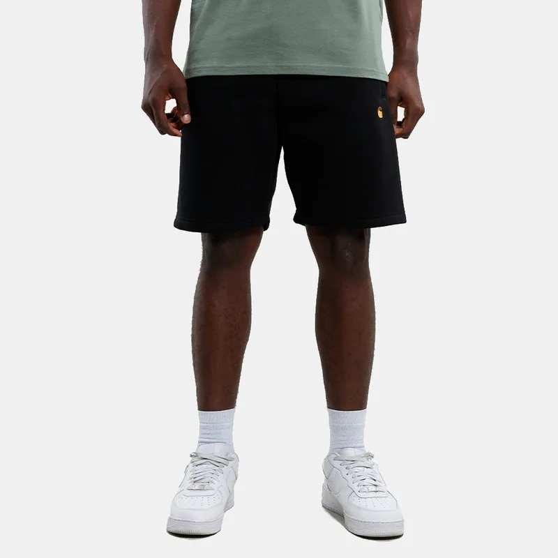 Carhartt WIP Chase Sweat Unisex Βερμούδα (9000167130_44852)