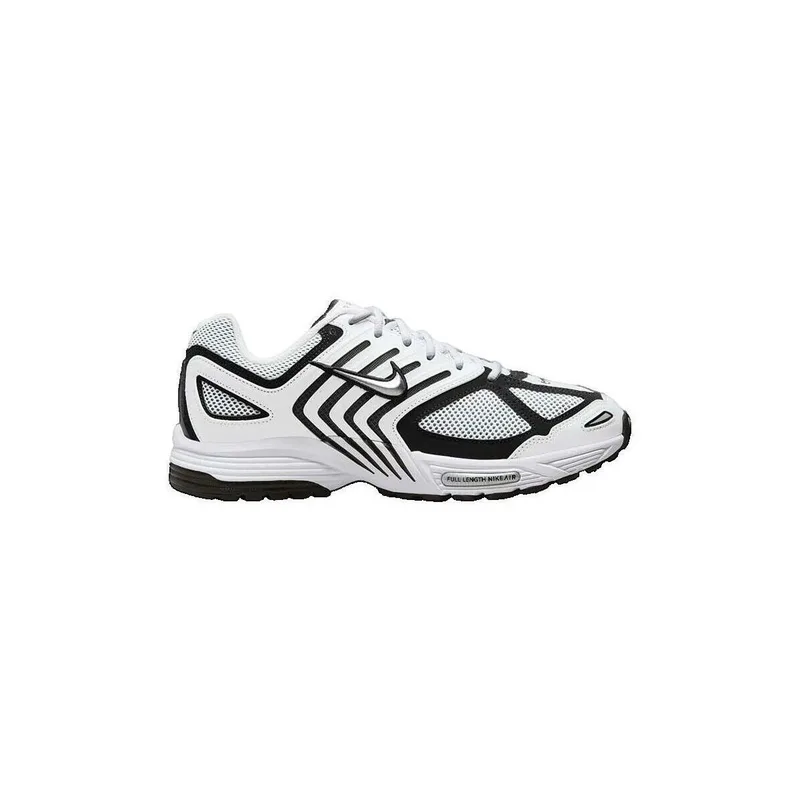 Sneakers Nike Air Peg 2K5