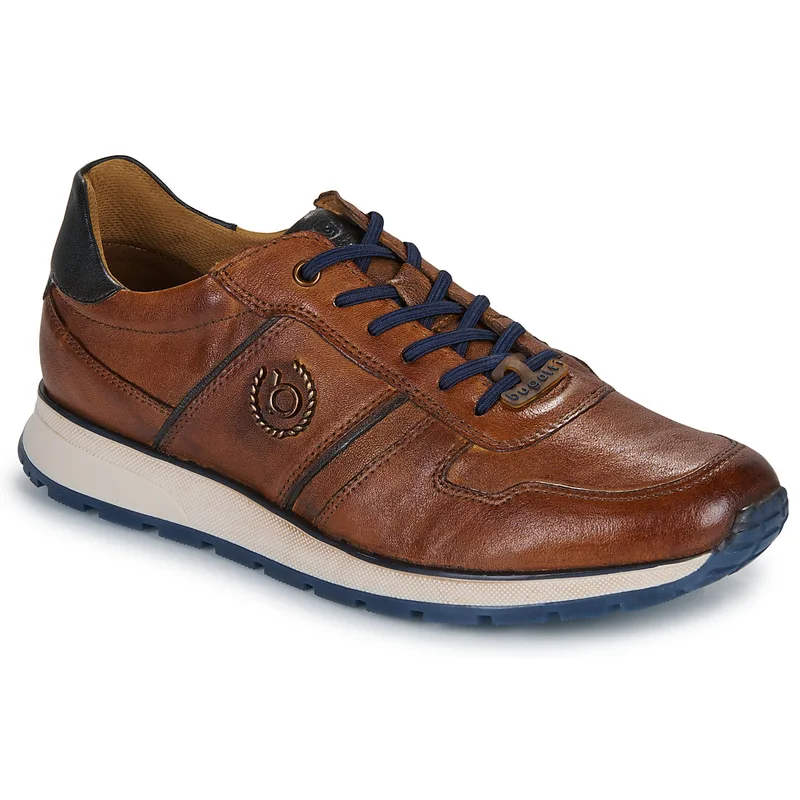 Xαμηλά Sneakers Bugatti EVO