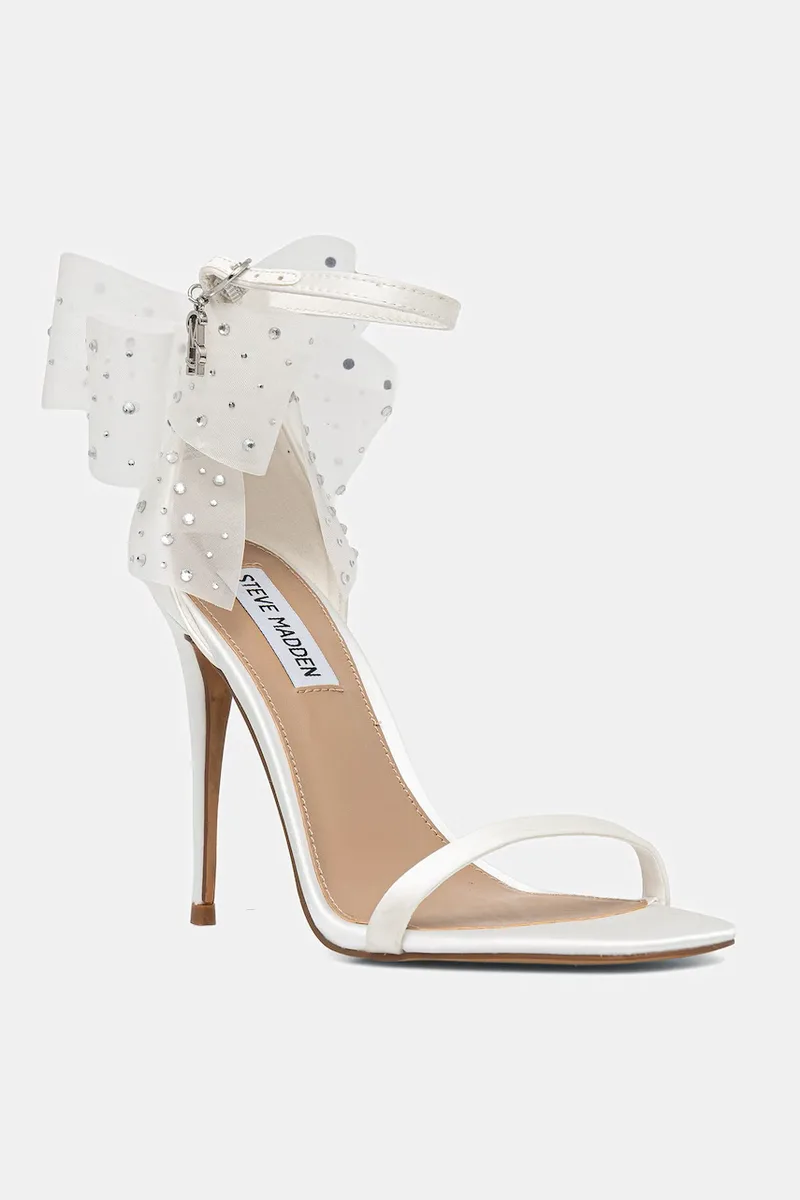 Πέδιλα Steve Madden Nikole