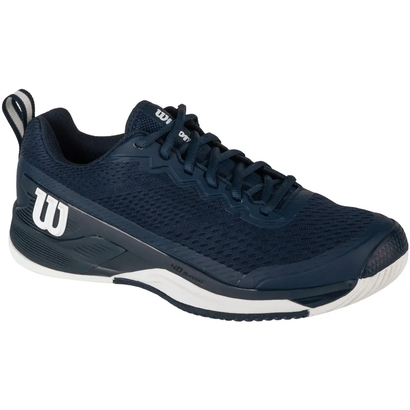Fitness Wilson Rush Pro 4.5