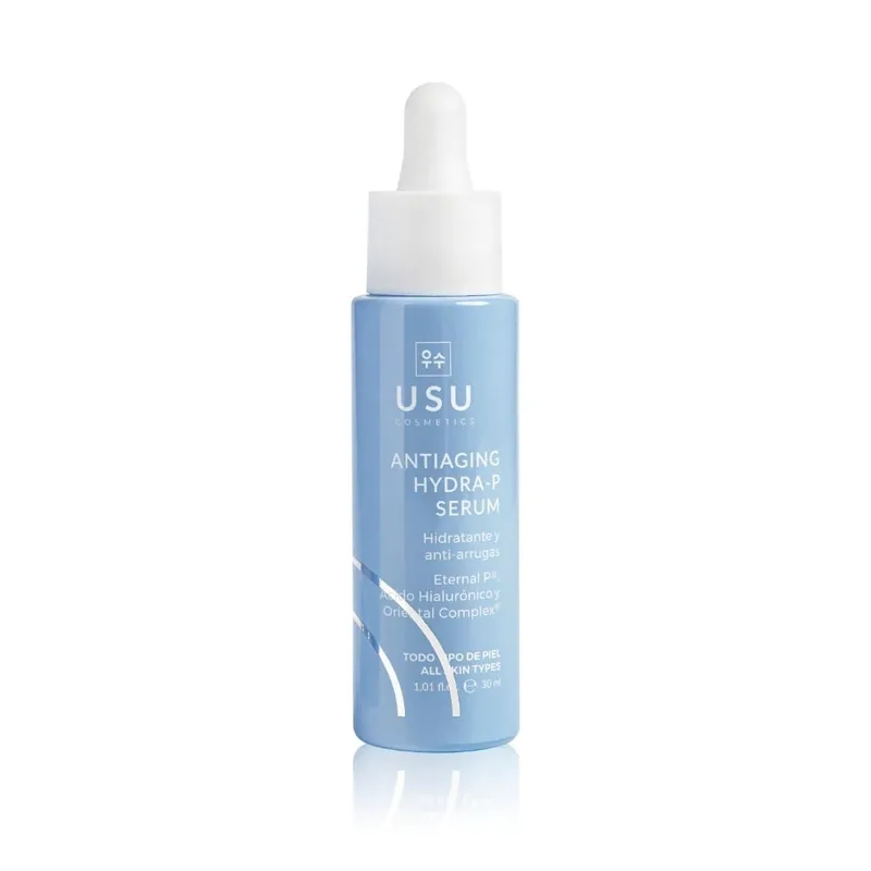 Antiaging Hydra-P Serum 30ml