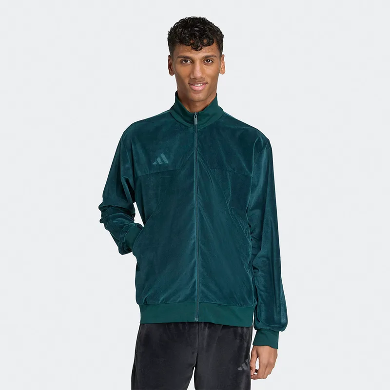 adidas Sportswear Tiro Ανδρική Ζακέτα (9000236801_87132)