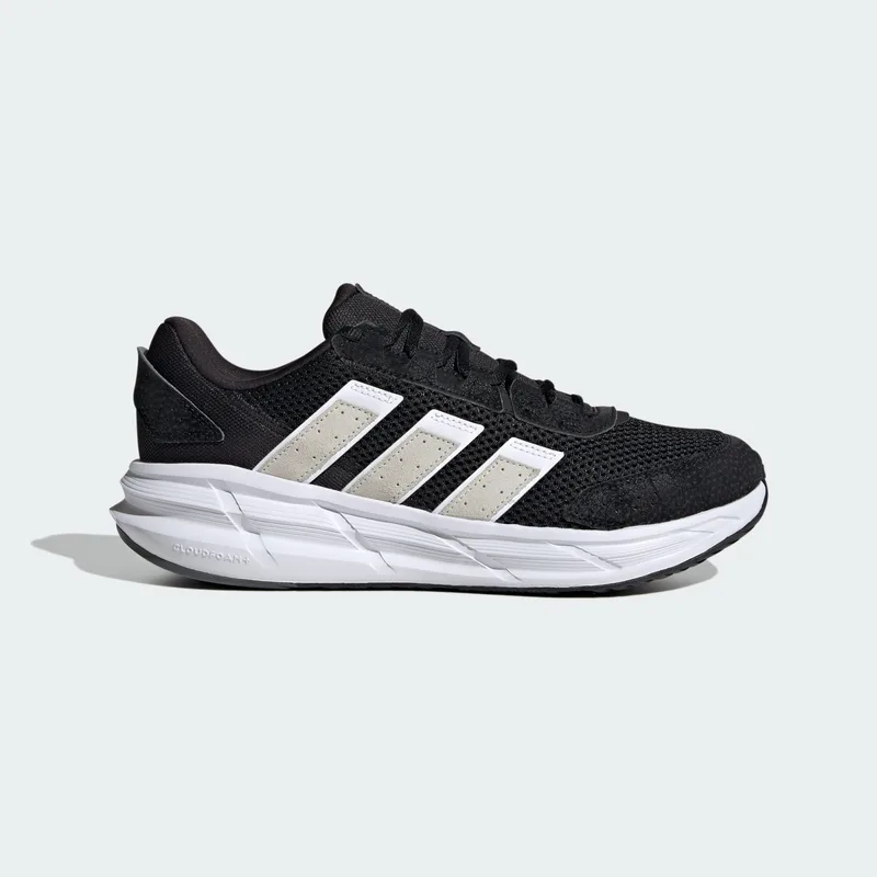 adidas Sportswear Astrastar Shoes (9000240965_88327)