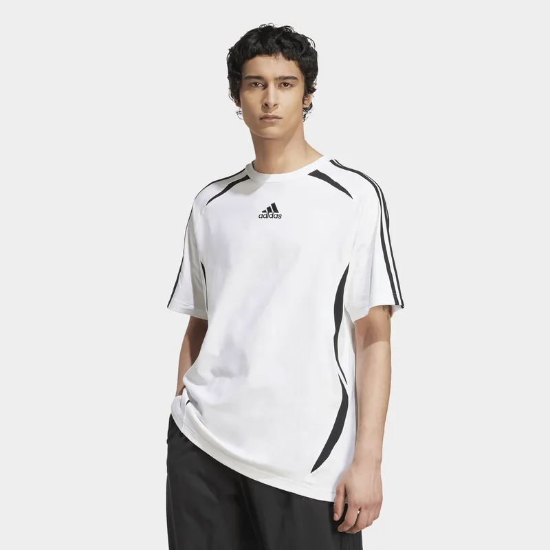 adidas Originals Teamgeist Cotton Tee (9000242837_1539)