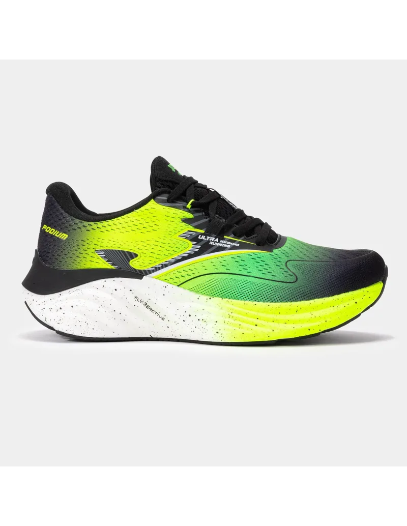 Joma Podium Men 2416 RPODIS2416