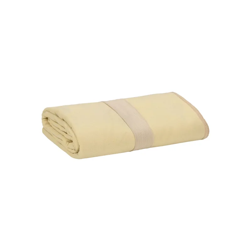 ESTIA ΠΕΤΣΕΤΑ ΘΑΛΑΣΣΗΣ DAZE MICROFIBER 70x140cm 00-26196