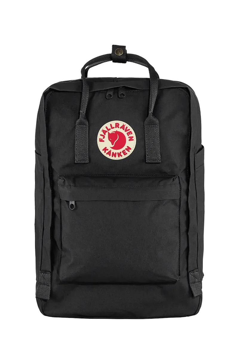 Σακίδιο πλάτης Fjallraven Kanken Laptop 17"